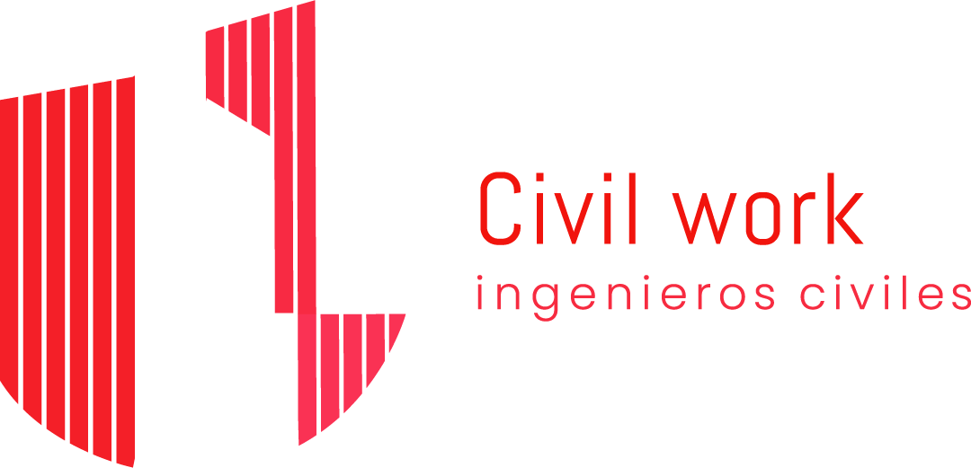 Grupo de Inversión Civil Work