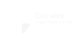 Grupo de Inversión Civil Work